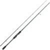CANNE SPINNING ABU GARCIA SPIKE X VERTICAL ROD -Pêche Promotions Magasin canne spinning abu garcia spike x vertical rod z 2353 235359