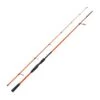 CANNE SPINNING ABU GARCIA SVARTZONKER X SPINNING ROD -Pêche Promotions Magasin canne spinning abu garcia svartzonker x rod z 2628 262834
