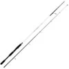 CANNE SPINNING ADAM S MIKAGI 2 CANNE SPINNING ADAM S MIKAGI -Pêche Promotions Magasin canne spinning adam s mikagi z 2447 244741