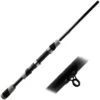 CANNE SPINNING ALXRODS IKOS SHAKE -Pêche Promotions Magasin canne spinning alxrods ikos shake z 1239 123970