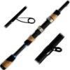 CANNE SPINNING ALXRODS MAVEN -Pêche Promotions Magasin canne spinning alxrods maven z 1081 108155