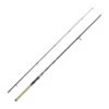 CANNE SPINNING BERKLEY CHERRYWOOD SPEZI PIKE SPIN ROD -Pêche Promotions Magasin canne spinning berkley cherrywood spezi pike spin rod z 2618 261805