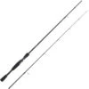 CANNE SPINNING DAIWA FUEGO VERTICALE 2 CANNE SPINNING DAIWA FUEGO VERTICALE -Pêche Promotions Magasin canne spinning daiwa fuego verticale z 1839 183943