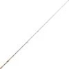 CANNE SPINNING DAIWA TATULA -Pêche Promotions Magasin canne spinning daiwa tatula z 1996 199675