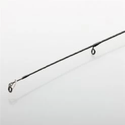 CANNE SPINNING DAM ICONIC TRAVEL XP SPIN -Pêche Promotions Magasin canne spinning dam iconic travel xp spin z 2461 246197 3