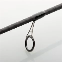 CANNE SPINNING DAM ICONIC TRAVEL XP SPIN -Pêche Promotions Magasin canne spinning dam iconic travel xp spin z 2461 246197 4