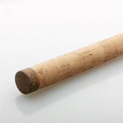 CANNE SPINNING DAM ICONIC TRAVEL XP SPIN -Pêche Promotions Magasin canne spinning dam iconic travel xp spin z 2461 246197 5