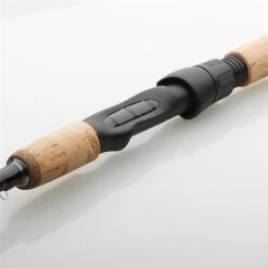 CANNE SPINNING DAM ICONIC TRAVEL XP SPIN -Pêche Promotions Magasin canne spinning dam iconic travel xp spin z 2461 246197 6