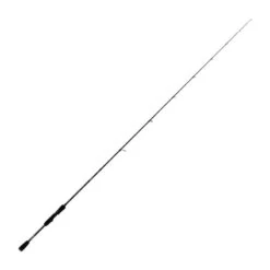 CANNE SPINNING FOX RAGE PRISM X VERTICAL SPIN ROD