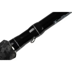 CANNE SPINNING FOX RAGE STREET FIGHTER LURE BLASTER TRAVEL -Pêche Promotions Magasin canne spinning fox rage street fighter lure blaster travel z 2517 251712 4