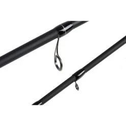 CANNE SPINNING FOX RAGE STREET FIGHTER LURE BLASTER TRAVEL -Pêche Promotions Magasin canne spinning fox rage street fighter lure blaster travel z 2517 251712 5