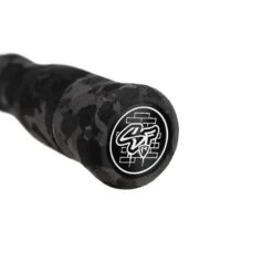 CANNE SPINNING FOX RAGE STREET FIGHTER LURE BLASTER TRAVEL -Pêche Promotions Magasin canne spinning fox rage street fighter lure blaster travel z 2517 251712 7