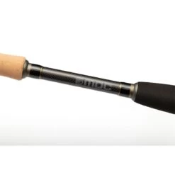 CANNE SPINNING FOX RAGE TERMINATOR JIGGER X -Pêche Promotions Magasin canne spinning fox rage terminator jigger z 1927 192752 3