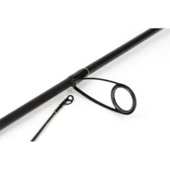 CANNE SPINNING FOX RAGE TERMINATOR JIGGER X -Pêche Promotions Magasin canne spinning fox rage terminator jigger z 1927 192752 6