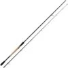 CANNE SPINNING FOX RAGE TERMINATOR VERTICAL SPIN ROD -Pêche Promotions Magasin canne spinning fox rage terminator vertical spin rod z 2107 210741