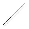 CANNE SPINNING FOX RAGE TI PRO TWITCH & JIG ROD 1 CANNE SPINNING FOX RAGE TI PRO TWITCH & JIG ROD -Pêche Promotions Magasin canne spinning fox rage ti pro twitch jig rod z 1978 197843