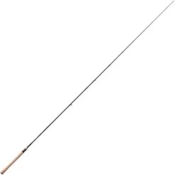 CANNE SPINNING GOLDEN MEAN LIGHT PORGY LPS-76RR