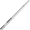 CANNE SPINNING GUNKI OCEAN TRIBES-XSHOT -Pêche Promotions Magasin canne spinning gunki ocean tribes xshot z 2400 240044