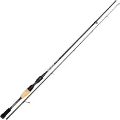 CANNE SPINNING GUNKI POWER GAME