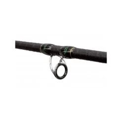 CANNE SPINNING GUNKI SKYWARD-JERK -Pêche Promotions Magasin canne spinning gunki skyward jerk z 2020 202099 4