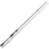 CANNE SPINNING GUNKI SQUAD S -Pêche Promotions Magasin canne spinning gunki squad s z 1841 184170