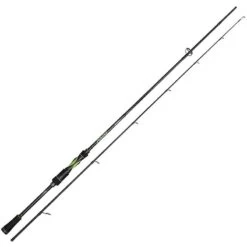 CANNE SPINNING GUNKI SQUAD S