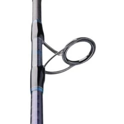 CANNE SPINNING HEARTY RISE SLASH MONSTER TRAVEL PEACOCK 7 CANNE SPINNING HEARTY RISE SLASH MONSTER TRAVEL PEACOCK -Pêche Promotions Magasin canne spinning hearty rise slash monster travel peacock z 2378 237800 3