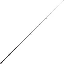 CANNE SPINNING HERAKLES HUGE XX