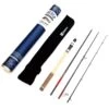 CANNE SPINNING HUERCO HUERCO TRAVEL ROD 1 CANNE SPINNING HUERCO HUERCO TRAVEL ROD -Pêche Promotions Magasin canne spinning huerco travel rod z 2566 256654
