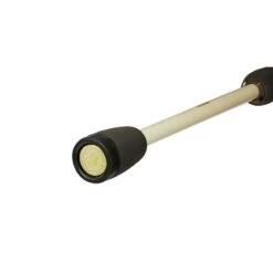 CANNE SPINNING ILLEX PEPPER X5 S 215 L-ML AKOYA PEARL 12 CANNE SPINNING ILLEX PEPPER X5 S 215 L-ML AKOYA PEARL -Pêche Promotions Magasin canne spinning illex pepper x5 s 215 l ml akoya pearl z 2192 219275 5