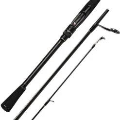 CANNE SPINNING MAJOR CRAFT DAYS FRANCE LIMITED