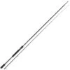 CANNE SPINNING MITCHELL TRAXX MX3LE LURE SPINNING ROD -Pêche Promotions Magasin canne spinning mitchell traxx mx3le lure rod z 2696 269606