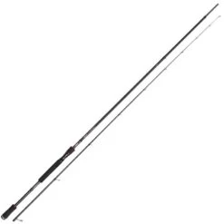 CANNE SPINNING MITCHELL TRAXX MX3LE LURE SPINNING ROD
