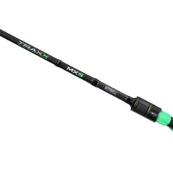 CANNE SPINNING MITCHELL TRAXX MX5 DROPSHOT AND C-RIG ROD 9 CANNE SPINNING MITCHELL TRAXX MX5 DROPSHOT AND C-RIG ROD -Pêche Promotions Magasin canne spinning mitchell traxx mx5 dropshot and c rig rod z 2617 261793 4
