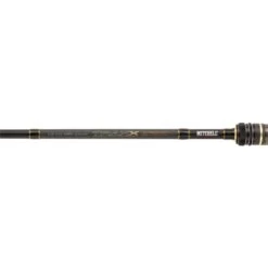 CANNE SPINNING MITCHELL TRAXX MX7 FINESSE ROD -Pêche Promotions Magasin canne spinning mitchell traxx mx7 finesse rod z 2160 216091 3