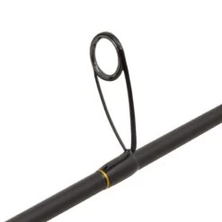 CANNE SPINNING MITCHELL TRAXX MX7 FINESSE ROD -Pêche Promotions Magasin canne spinning mitchell traxx mx7 finesse rod z 2160 216091 4