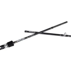 CANNE SPINNING QUANTUM VAPOR DETECTOR EXTREME JIGGING -Pêche Promotions Magasin canne spinning quantum vapor detector extreme jigging z 1848 184845 3