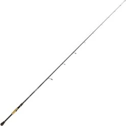 CANNE SPINNING QUANTUM VAPOR US-SPIN