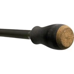 CANNE SPINNING QUANTUM VAPOR US-SPIN -Pêche Promotions Magasin canne spinning quantum vapor us spin z 2000 200050 4