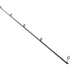 CANNE SPINNING QUANTUM VAPOR US-SPIN -Pêche Promotions Magasin canne spinning quantum vapor us spin z 2000 200050 5