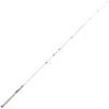 CANNE SPINNING RAPALA CLASSIC COUNTDOWN 2 CANNE SPINNING RAPALA CLASSIC COUNTDOWN -Pêche Promotions Magasin canne spinning rapala classic countdown z 2360 236004