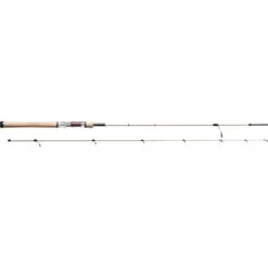 CANNE SPINNING RAPALA CLASSIC COUNTDOWN 7 CANNE SPINNING RAPALA CLASSIC COUNTDOWN -Pêche Promotions Magasin canne spinning rapala classic countdown z 2360 236004 3