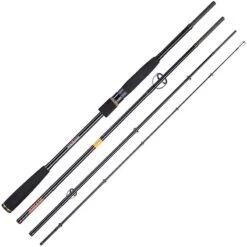 CANNE SPINNING SAKURA BIDAIA