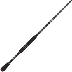 CANNE SPINNING SAKURA SDPM DROP SHOT