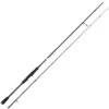 CANNE SPINNING SAVAGE GEAR SG2 LIGHT GAME RODS