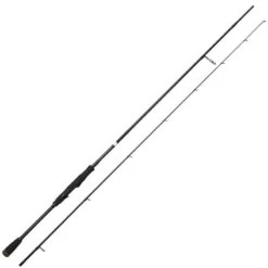 CANNE SPINNING SAVAGE GEAR SG2 LIGHT GAME RODS