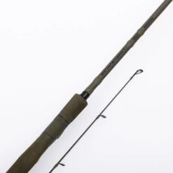 CANNE SPINNING SAVAGE GEAR SG4 DISTANCE GAME RODS 12 CANNE SPINNING SAVAGE GEAR SG4 DISTANCE GAME RODS -Pêche Promotions Magasin canne spinning savage gear sg4 distance game rods z 2343 234385 4