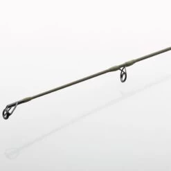 CANNE SPINNING SAVAGE GEAR SG4 DISTANCE GAME RODS 13 CANNE SPINNING SAVAGE GEAR SG4 DISTANCE GAME RODS -Pêche Promotions Magasin canne spinning savage gear sg4 distance game rods z 2343 234385 5