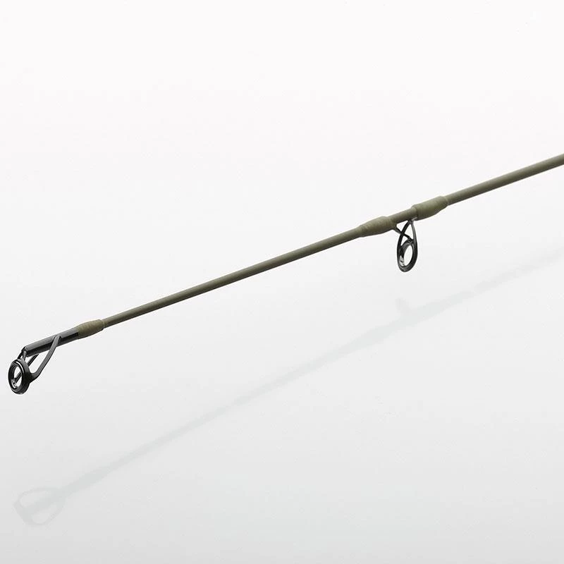 CANNE SPINNING SAVAGE GEAR SG4 DISTANCE GAME RODS 7 CANNE SPINNING SAVAGE GEAR SG4 DISTANCE GAME RODS – Image 5