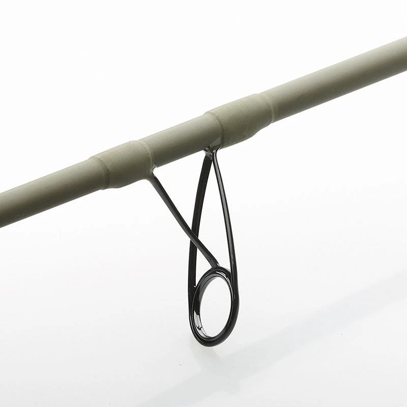 CANNE SPINNING SAVAGE GEAR SG4 DISTANCE GAME RODS 8 CANNE SPINNING SAVAGE GEAR SG4 DISTANCE GAME RODS – Image 6